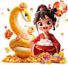 A8体育直播版V1.25.1安卓版 0